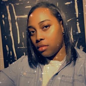 Meet your Posher, Jiavonnie